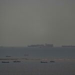 «Καμπανάκι» για την ψηφιακή εξάρτηση των τραπεζών