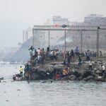 Το λάθος που κάνουν 8 στους 10 παίκτες σήμερα