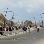 Τι είναι ο «σκιώδης στόλος» του Ιράν και πώς κινείται – Ο δρ. Αθανάσιος Δρούγος αναλύει για τον ΕΤ