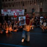 Τα πιο ισχυρά διαβατήρια για το 2026 – Σε ποια θέση είναι το ελληνικό