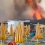 H Μαρκό πάει για το μεγάλο «μπαμ» με Ελ Αραμπί