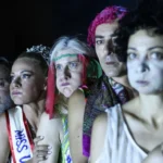 Εθνικό Κτηματολόγιο και Υπουργείο Πολιτισμού δημιουργούν κοινή γεωχωρική βάση για τα μνημεία