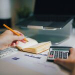 Πάτρα: Στο νοσοκομείο 22χρονη τουρίστρια μετά από πτώση σε πλοίο