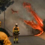 Η Τεχεράνη ανεβάζει τους τόνους: Απειλεί με στοχευμένες επιθέσεις σε Αμερικανούς στρατιώτες