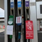 Πώς η Σκωτία έπαψε να είναι «η πρωτεύουσα των φόνων στην Ευρώπη»
