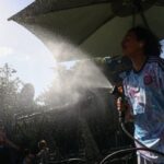 Έκτακτη ενίσχυση 150 ευρώ ανά παιδί: Έως τις 30 Ιουνίου η πληρωμή – Ποιοι δικαιούνται το επίδομα