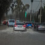 Λαμία: Εντοπίστηκε νεκρός 24χρονος μέσα στο σπίτι του – Άκαρπες οι προσπάθειες των διασωστών