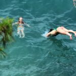 Υψηλός κίνδυνος πυρκαγιάς σήμερα στην Αττική και σε πολλές περιοχές της χώρας
