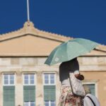 Μαρινάκης: «Πρωθυπουργούς εκλέγουν οι πολίτες, όχι όσοι επεξεργάζονται σενάρια σε γραφεία»