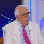 Ακόμη ένας δημοσιογράφος νεκρός στο Μεξικό – Ο έβδομος μέσα στο έτος