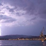 Πυροσβεστική: Το 88% των φετινών πυρκαγιών ξεκίνησε από αμέλεια