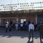 Θερινές εκπτώσεις: Ανοικτά τα καταστήματα την Κυριακή – Προσδοκίες για αυξημένη κίνηση λόγω τουρισμού