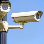 Θρίλερ με τη δολοφονία στη Σύρο: Αυτοάμυνα επικαλείται το ζευγάρι – Πήγε να εισπράξει τα ενοίκια λένε οι δικοί της