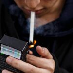 Δημοσκόπηση: Οι Ευρωπαίοι αμφιβάλλουν ότι μπορούν να αμυνθούν χωρίς τη βοήθεια των ΗΠΑ – Τι λένε οι Έλληνες