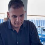 ΑΠΕΥΘΕΙΑΣ – Κοινές δηλώσεις Μητσοτάκη με τον Καγκελάριο της Αυστρίας