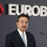 Φωτιές στην Ελλάδα: «Έρχονται ακόμη δυσκολότερες συνθήκες», προειδοποιεί η Πυροσβεστική