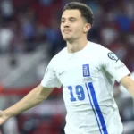 Πρόγραμμα SAFE: Η Ελλάδα έλαβε την πρώτη δόση ύψους 118,2 εκατ. ευρώ