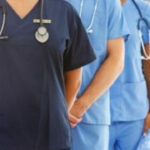 Η διατροφή των διακοπών για τους διαβητικούς Newsroom