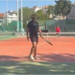 Δήμος Αθηναίων: Δωρεάν 100 κλιματιστικά σε ευάλωτα νοικοκυριά – Ξεκίνησαν οι αιτήσεις