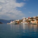 Βίντεο-ντοκουμέντο: Καρέ-καρέ εμπρηστική επίθεση σε αυτοκίνητο γυναίκας στη Λάρισα