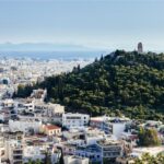 Αλλάζουν όλα στα ηλεκτρικά πατίνια: Σαρωτικοί έλεγχοι, βαριά πρόστιμα και νέες απαγορεύσεις