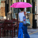 Εορτολόγιο: Ποιος γιορτάζει σήμερα 28 Ιουλίου