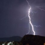 Χαλκιδική: Οι γιατροί θα «ξυπνήσουν» τη μικρή Πατρίτσια – Κανείς δεν θα της πει ακόμη ότι έχασε όλη την οικογένειά της
