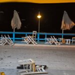 Ο θόρυβος των δρόμων αυξάνει τον κίνδυνο εμφάνισης Πάρκινσον Newsroom