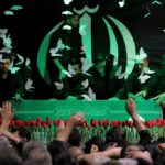 Λαγκάρντ: Πιθανή πρόωρη παραίτηση από την ΕΚΤ με φόντο τις προεδρικές εκλογές στη Γαλλία