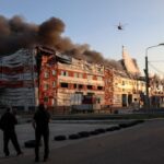 Οι ΗΠΑ «τιμωρούν» το Ιράν για τον θάνατο Αμερικανών στρατιωτικών – Συναγερμός σε Ιορδανία, Κουβέιτ και Μπαχρέιν