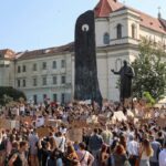 ΥΠΠΟ: Ο Μέγας Αλέξανδρος ενώνει Ελλάδα και Ουζμπεκιστάν – Νέα πολιτιστική συνεργασία