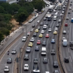 Ένταση σε πτήση από τη Μύκονο για Νάπολη – Επιβάτες σηκώθηκαν μέσα στο αεροπλάνο και αρνούνταν να καθίσουν στις θέσεις τους