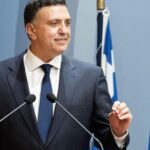 Βία στο σερβικό ποδόσφαιρο: Πρώην παίκτης της ΑΕΛ δέχτηκε βίαιη επίθεση και κατέληξε στα επείγοντα