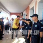 Άδωνις Γεωργιάδης: Ακυβερνησία σημαίνει καταστροφή – «Ξαναζεσταμένο φαγητό» η επαναφορά της υπόθεσης Novartis
