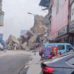 Λίστα-έκπληξη: Οι 6 χώρες όπου μπορείς να ζήσεις άνετα με μόλις 1.000 δολάρια τον μήνα
