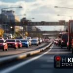 Καύσωνας: Πού θα αγγίξει ο υδράργυρος τους 41 βαθμούς; 22 περιοχές σε αυξημένο συναγερμό για πυρκαγιά