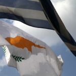 Συναγερμός για την εξαφάνιση 14χρονου στην Κυψέλη