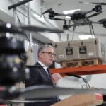 Πώς οι φωλιές πουλιών στην Ουκρανία αποκαλύπτουν τον αντίκτυπο του πολέμου στη φύση [εικόνες και βίντεο]