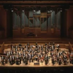Star Ovation: Dimitris Starovas Band + φίλοι στο Φεστιβάλ Γλυφάδας 2026