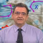 Κινητοποίηση της Πυροσβεστικής για φωτιά στη θέση Λάκκα Κάτσαρη του Ασπρόπυργου – Καίει ξερά χόρτα και σκουπίδια
