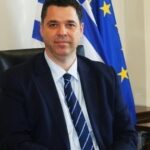 Λετονία και Λιθουανία «βλέπουν» νέες επιθέσεις από Ρωσία – Οι χώρες στο στόχαστρο