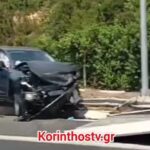 SUP: Πρόστιμο 250 ευρώ στους χρήστες χωρίς σωσίβιο – Εντατικοί έλεγχοι από το Λιμενικό