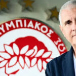 Η πράσινη κάνουλα που κλείνει, το πρέσινγκ για Γιαννούλη και το χρυσάφι για Μπογκντάνοβιτς