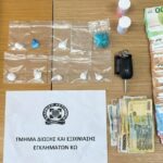 Βριλήσσια: Πώς έγινε η σοκαριστική επίθεση σκύλου – Κτηνίατρος εξηγεί στο ΕΤ πότε γίνεται ένα ζώο επιθετικό