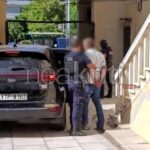 Καιρός: Πώς θα κυλήσει το επόμενο δεκαπενθήμερο – Η πρόγνωση του ECMWF και το νέο θερμικό επεισόδιο