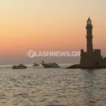 Οκτώ χρόνια μετά την τραγωδία στο Μάτι: Η πορεία μνήμης στον «δρόμο της φωτιάς»