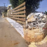 Γαλάτσι: Δολοφονία ο θάνατος του 80χρονου, σύμφωνα με την ιατροδικαστική έκθεση