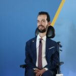 Αποτροπιασμός στη Ρόδο: 56χρονος έσερνε γαϊδουράκια δεμένα στο αγροτικό του – Σκληρό βίντεο