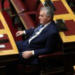 Ψηφίστηκε το νομοσχέδιο για τη πολιτιστική κληρονομιά