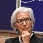 Ποιοι είναι οι Ρώσοι φαρσέρ που «παγίδευσαν» τον Θάνο Ντόκο – Ερντογάν, Κάμερον, Γιούνκερ, Μελόνι κι Έλτον Τζον ανάμεσα στα θύματά τους
